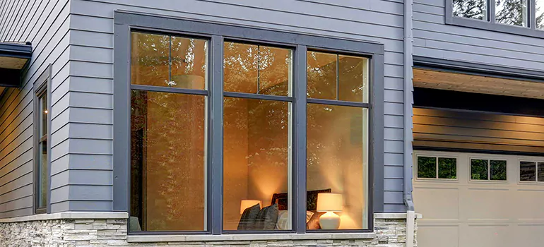Bullet-resistant Glass Installers in Brandon, FL